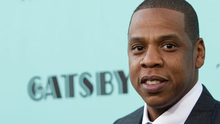 Jay Z