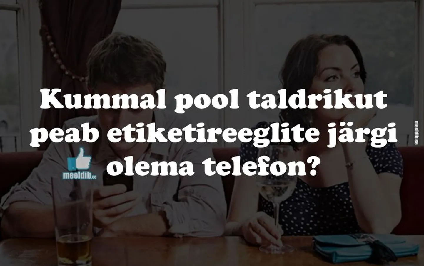 Artikli foto