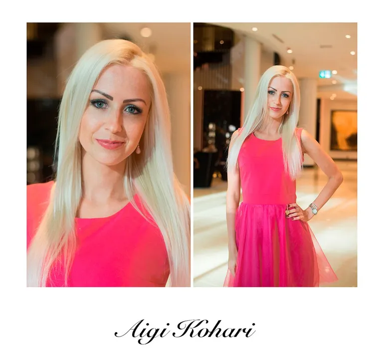 Artikli foto