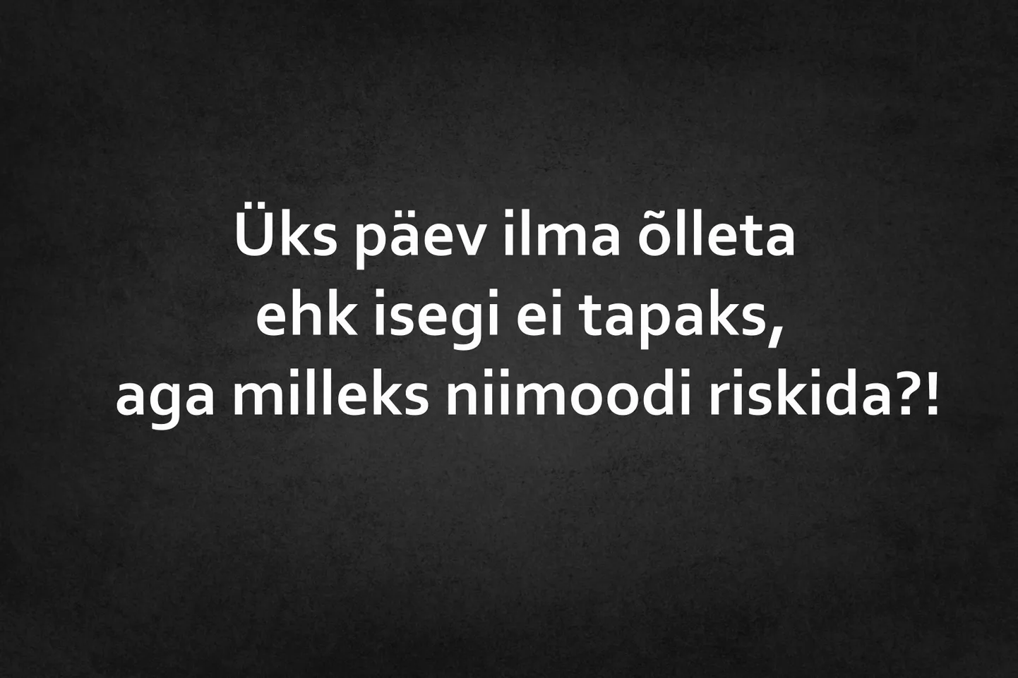Artikli foto