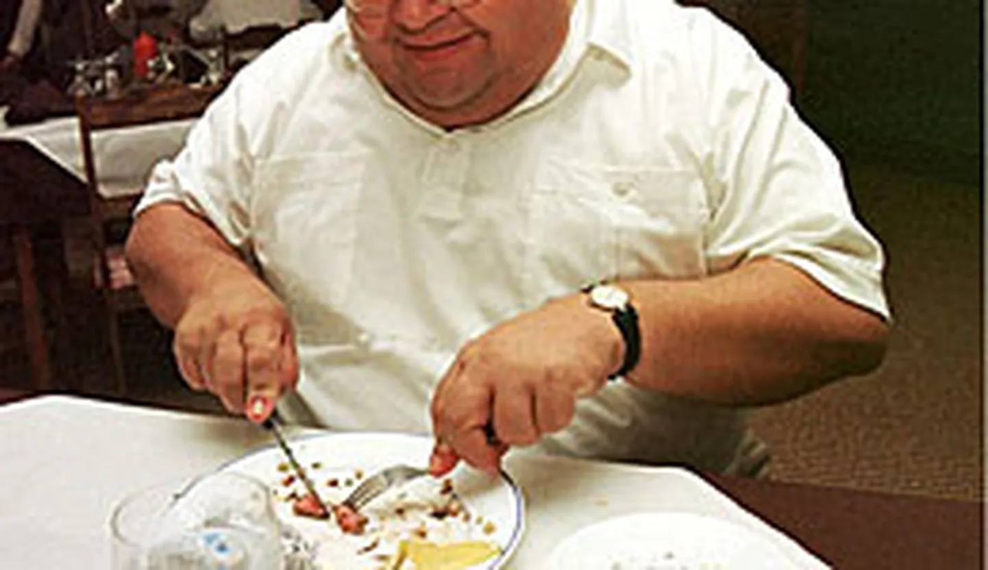 Raksta foto