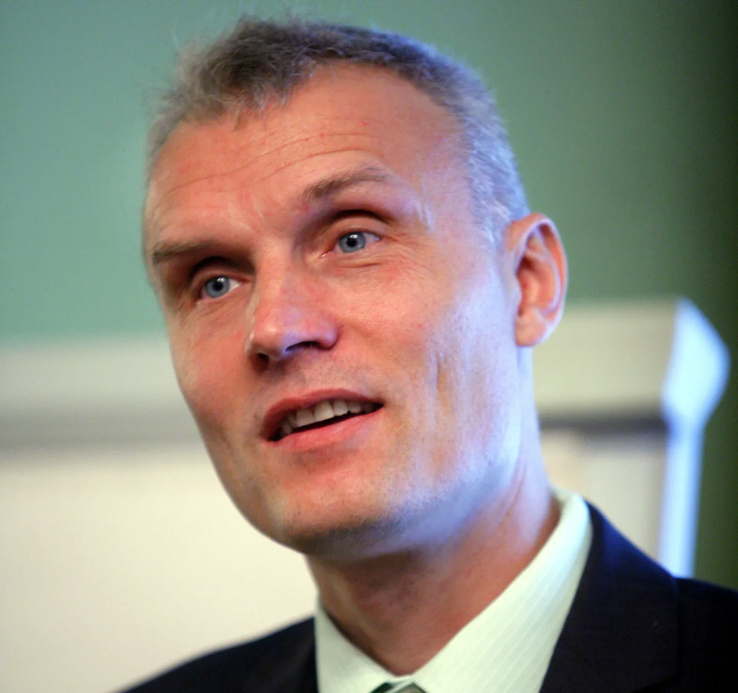 Heiki Hepner