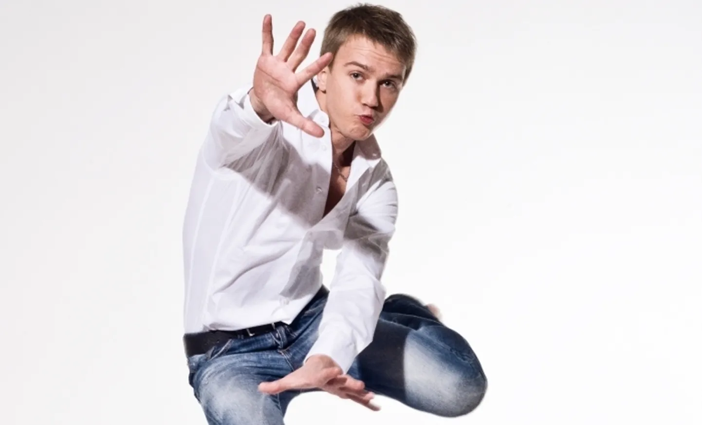 Raksta foto