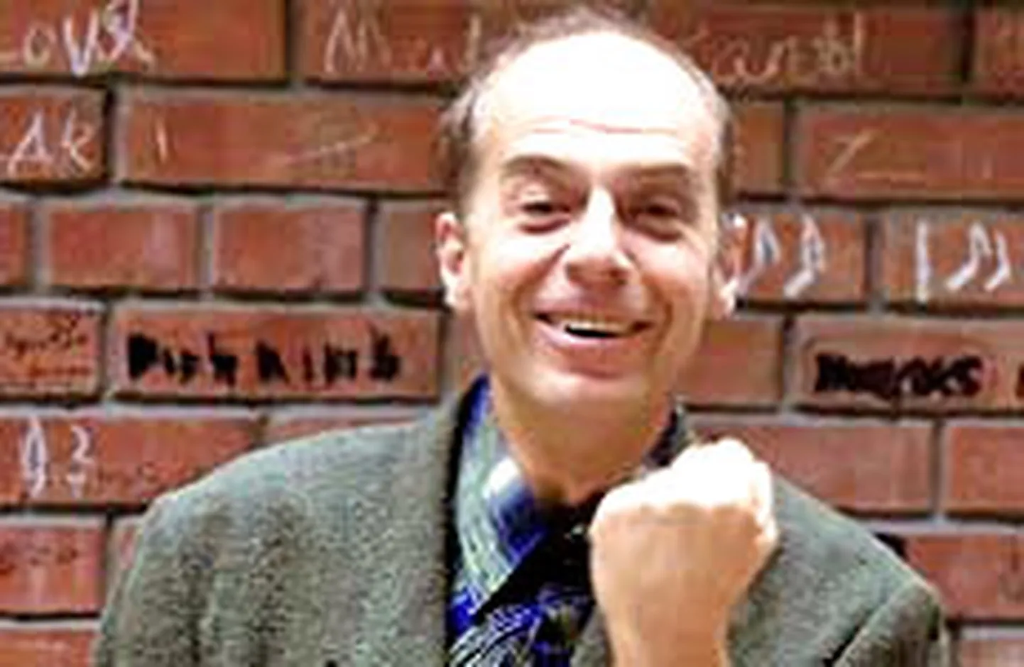Raksta foto