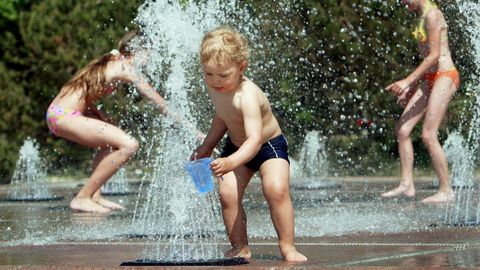 DORIS RAUDSEPP ⟩ Lõpetame poliitilise eskapismi rahvastikukriisi ees