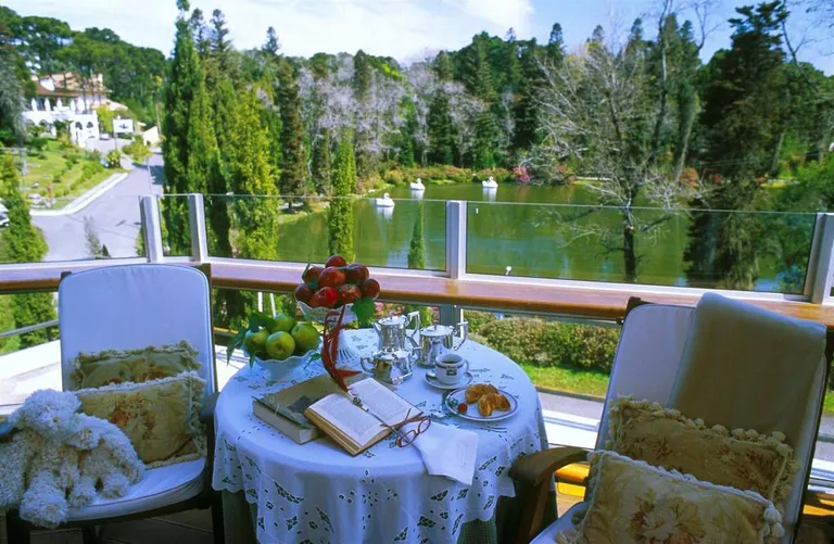 Artikli foto