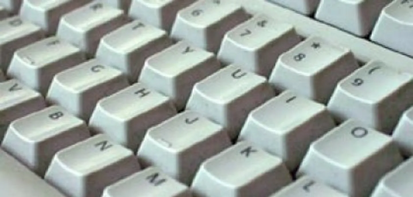 Raksta foto