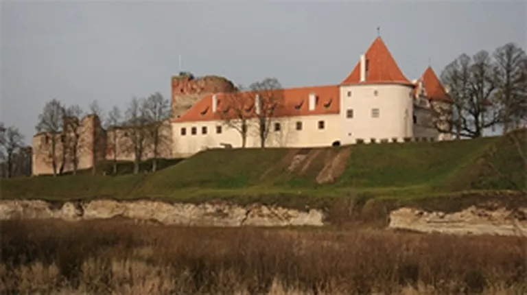 Raksta foto