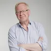 Roger Boyes