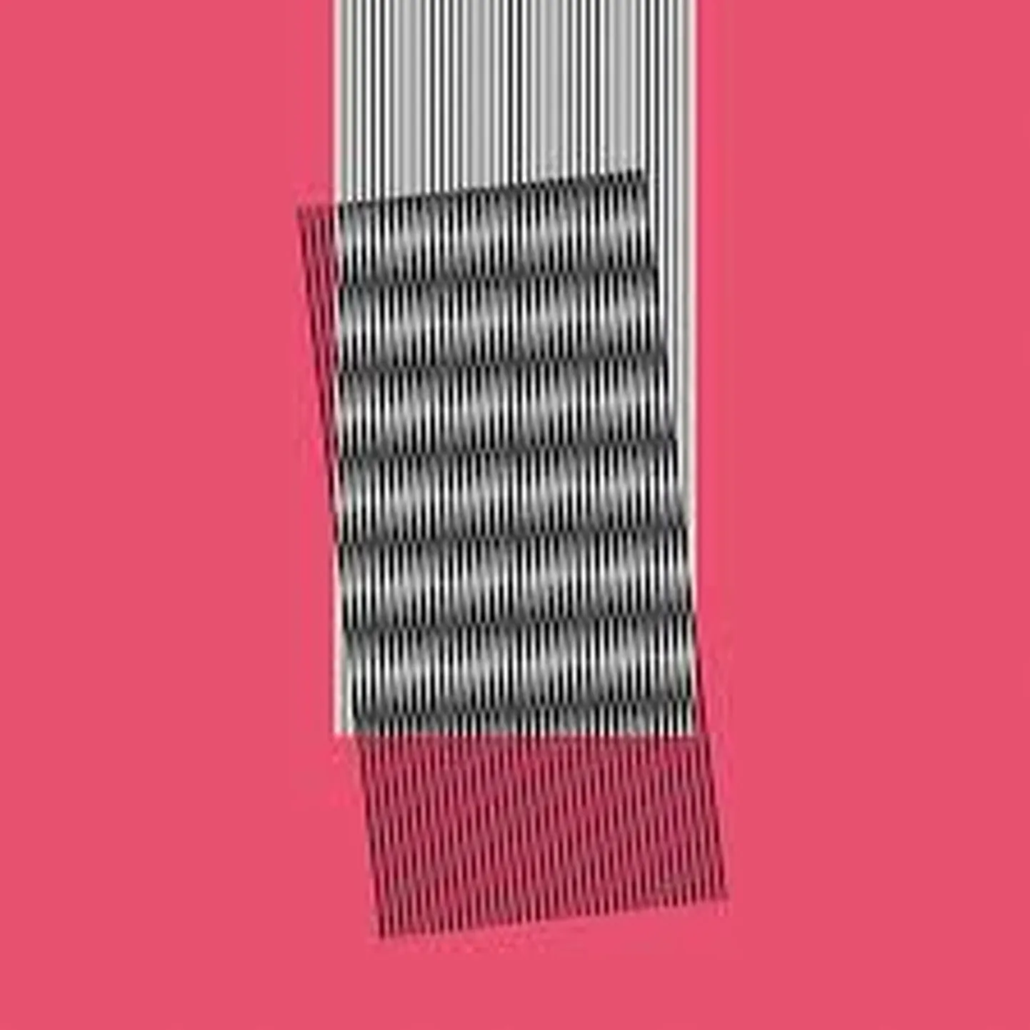 Hot Chip- Why Make Sense?