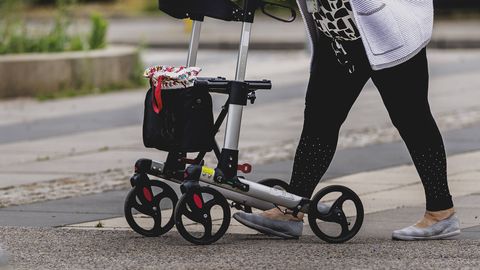 ELi rahvaarv kasvas taas, Eestis oli üks suurimaid langusi