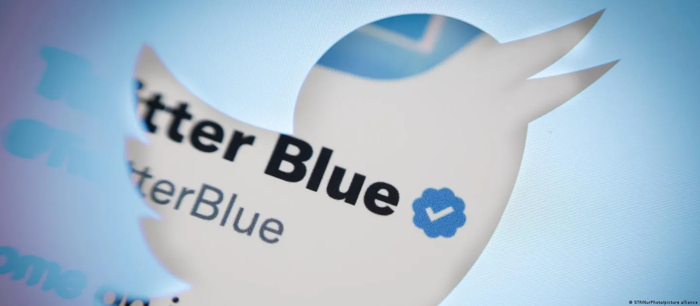 Twitter