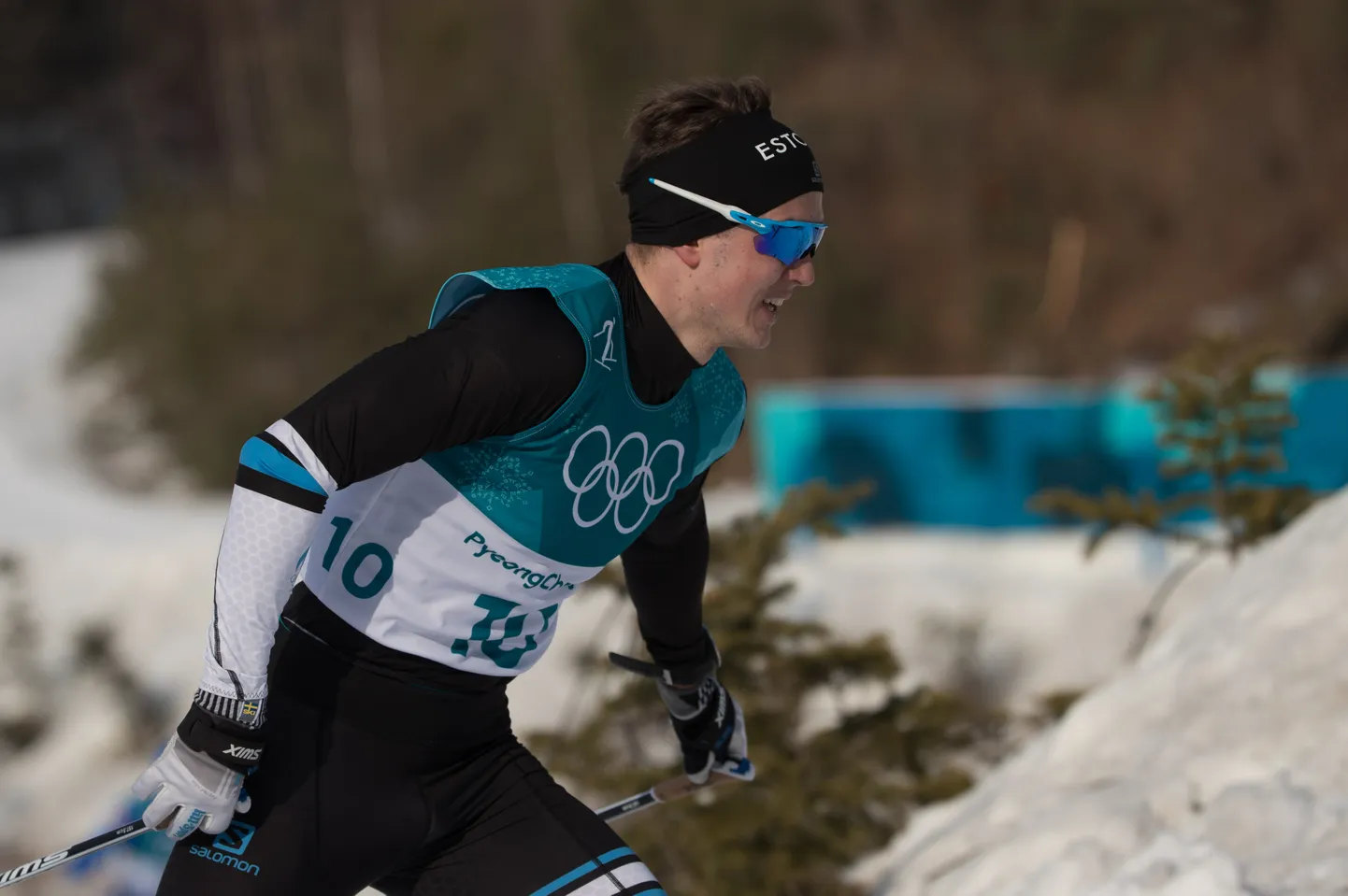 Andreass Vērpalu.