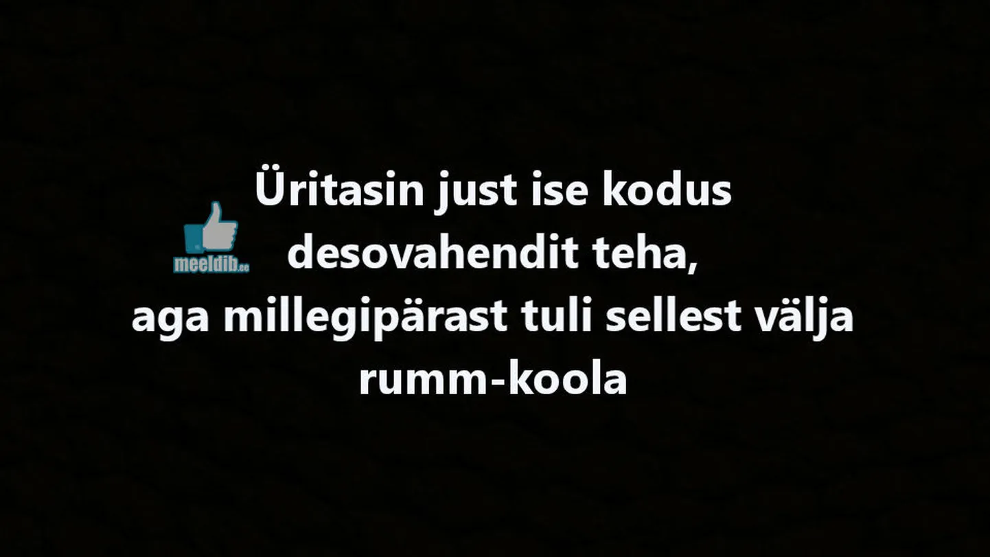 Artikli foto