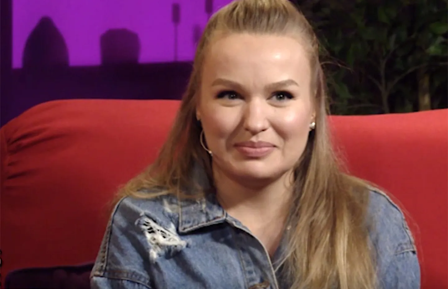 Raksta foto