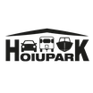 Hoiupark OÜ