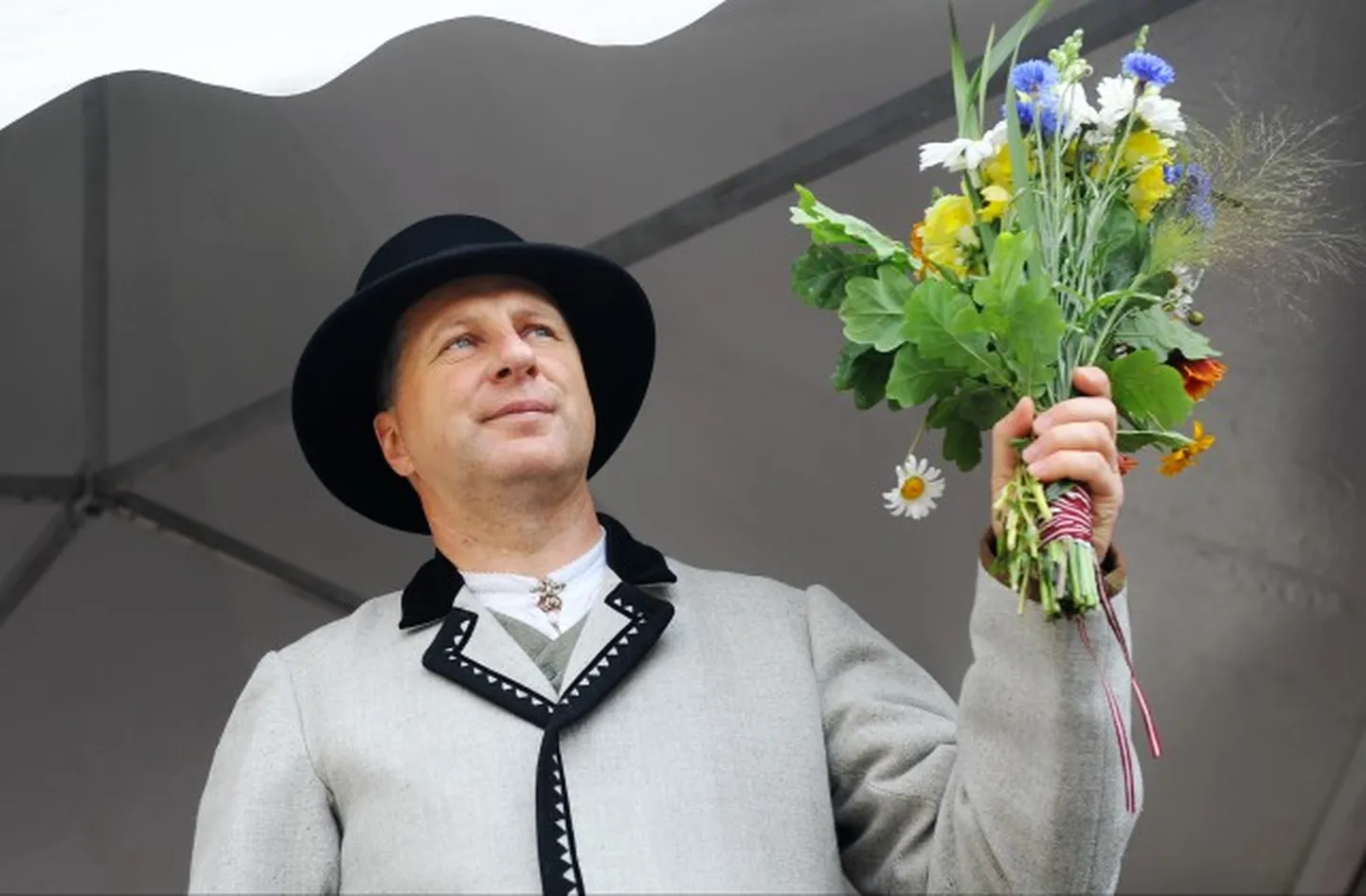 Raksta foto
