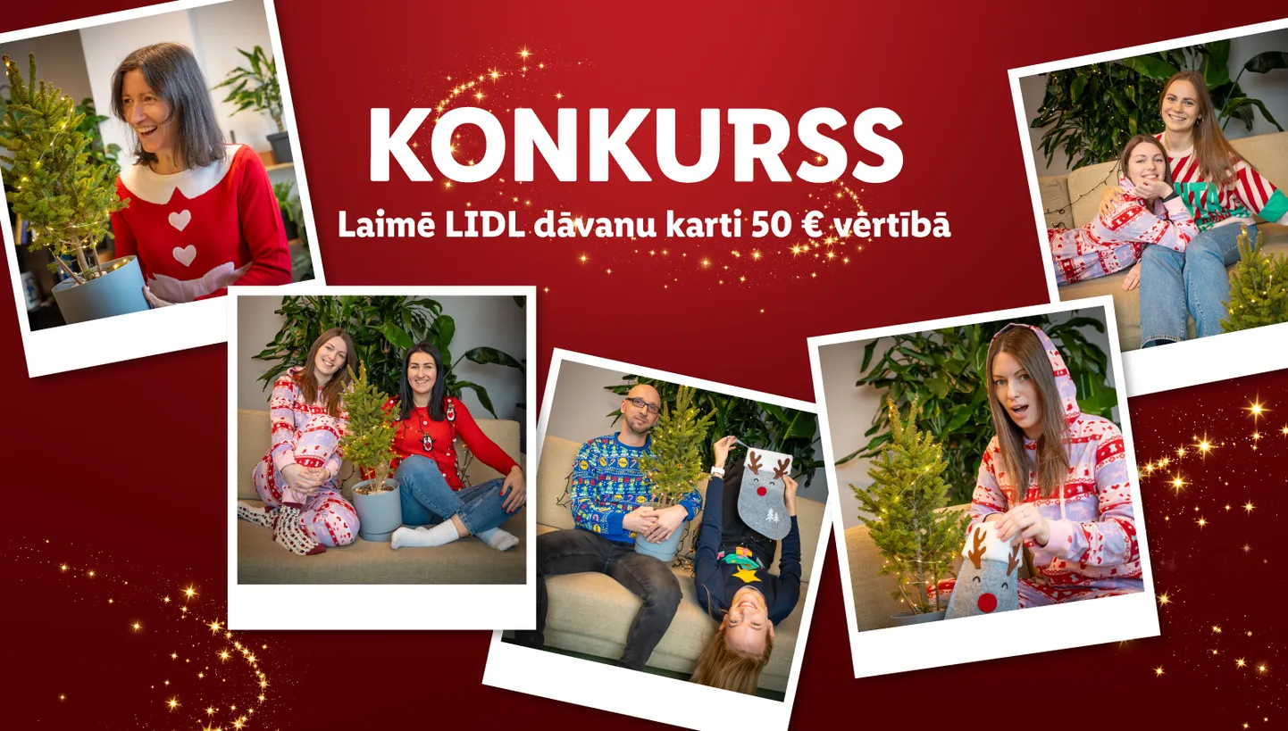 Raksta foto