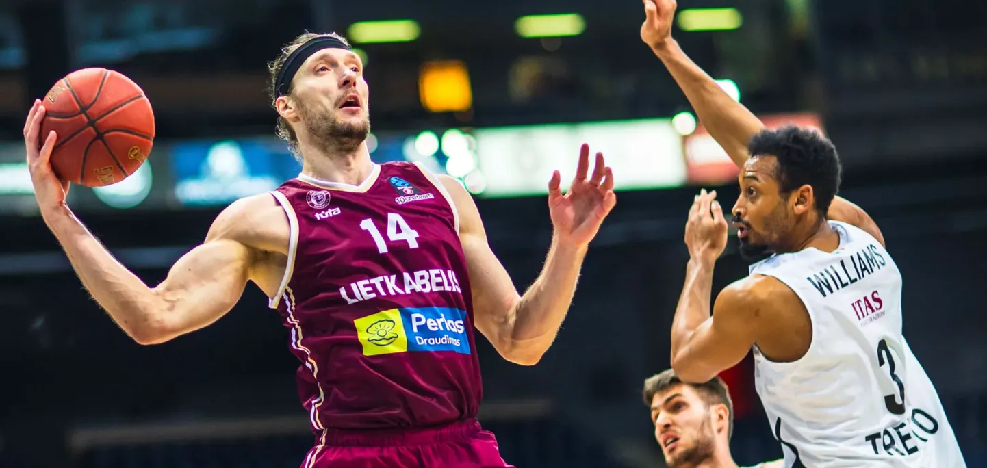 Kaspars Bērziņš