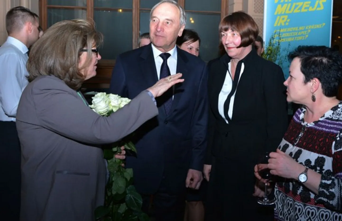 Raksta foto