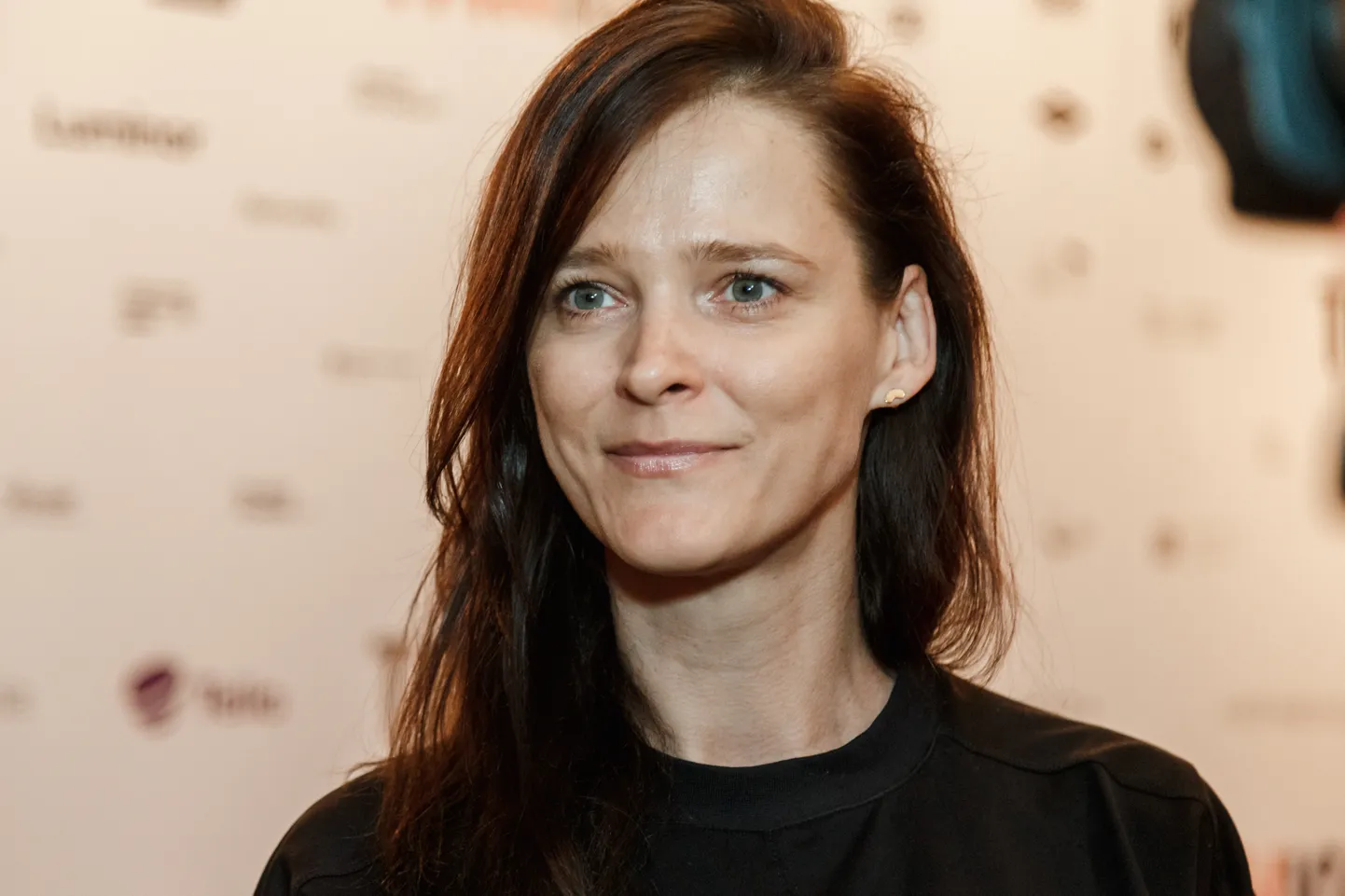 05.04.2018. Tallinn Music Week avakontsert. Carmen Kass.
