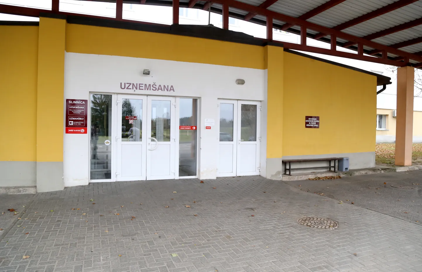 Raksta foto