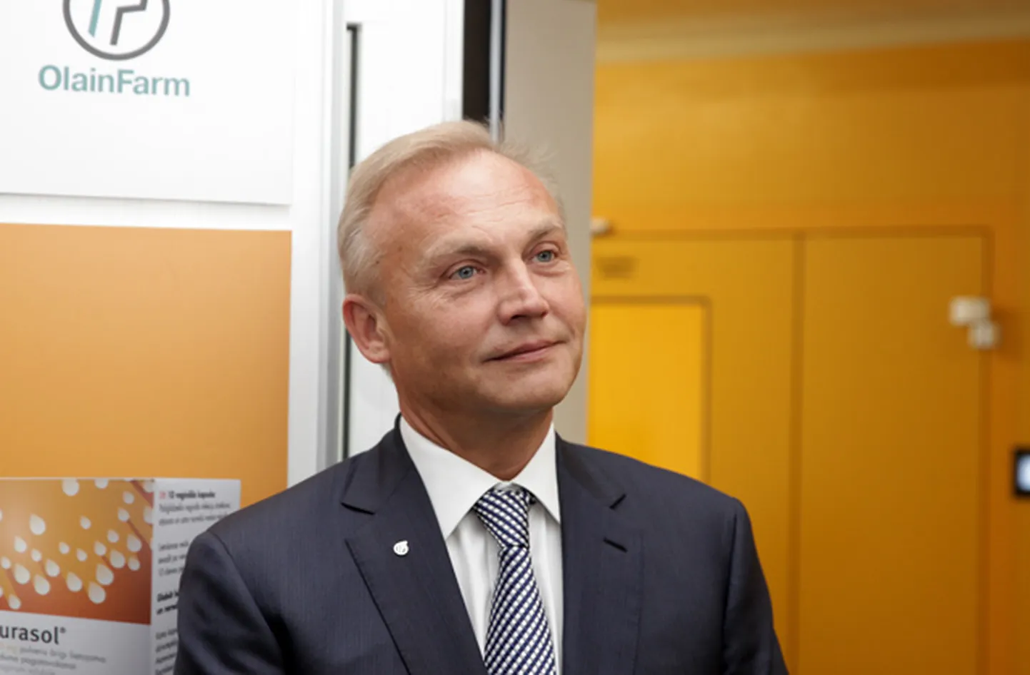 Raksta foto