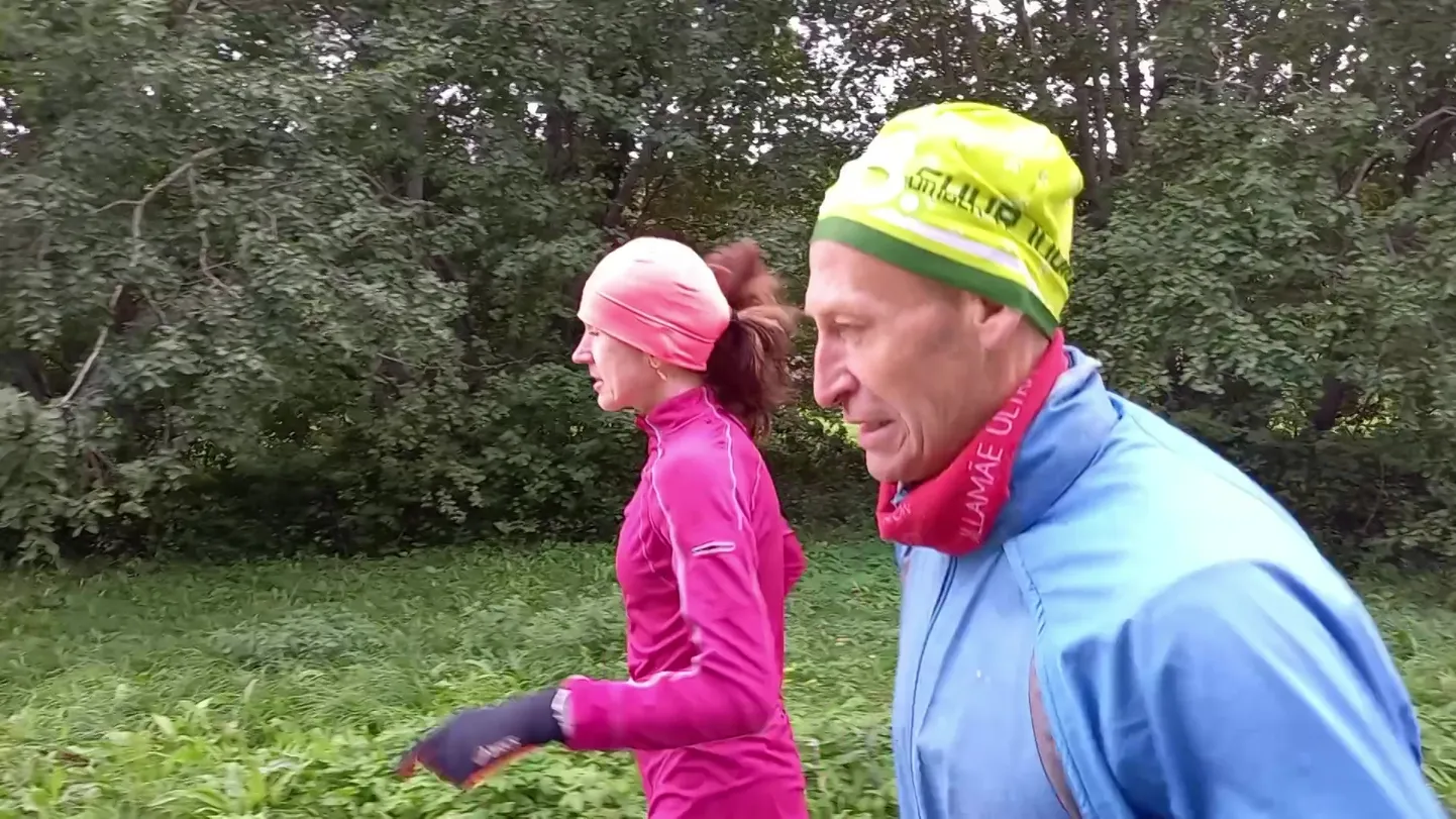 Sillamäe 24 tunni jooks 2021.mp4