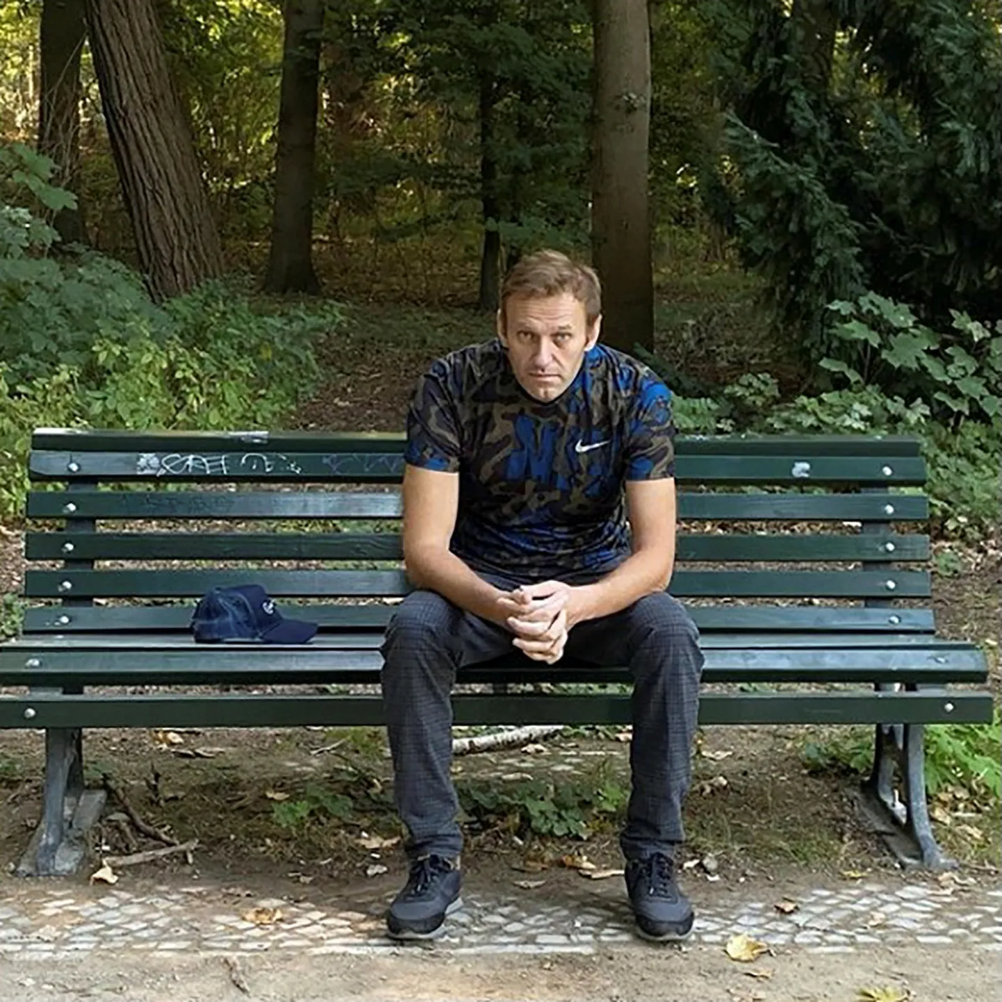 Raksta foto