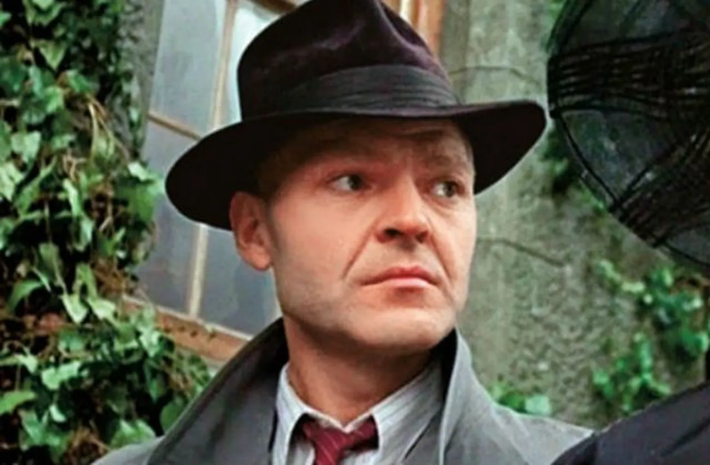 Алексей Жарков