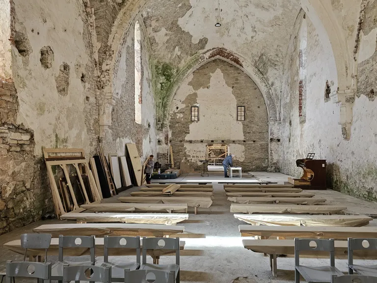 Artikli foto