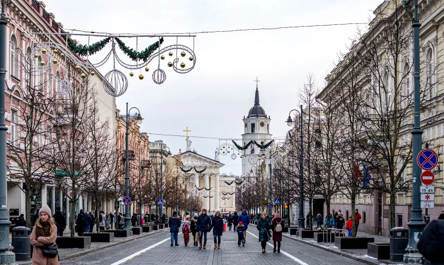 Фото статьи