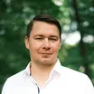 Майго Риэнер