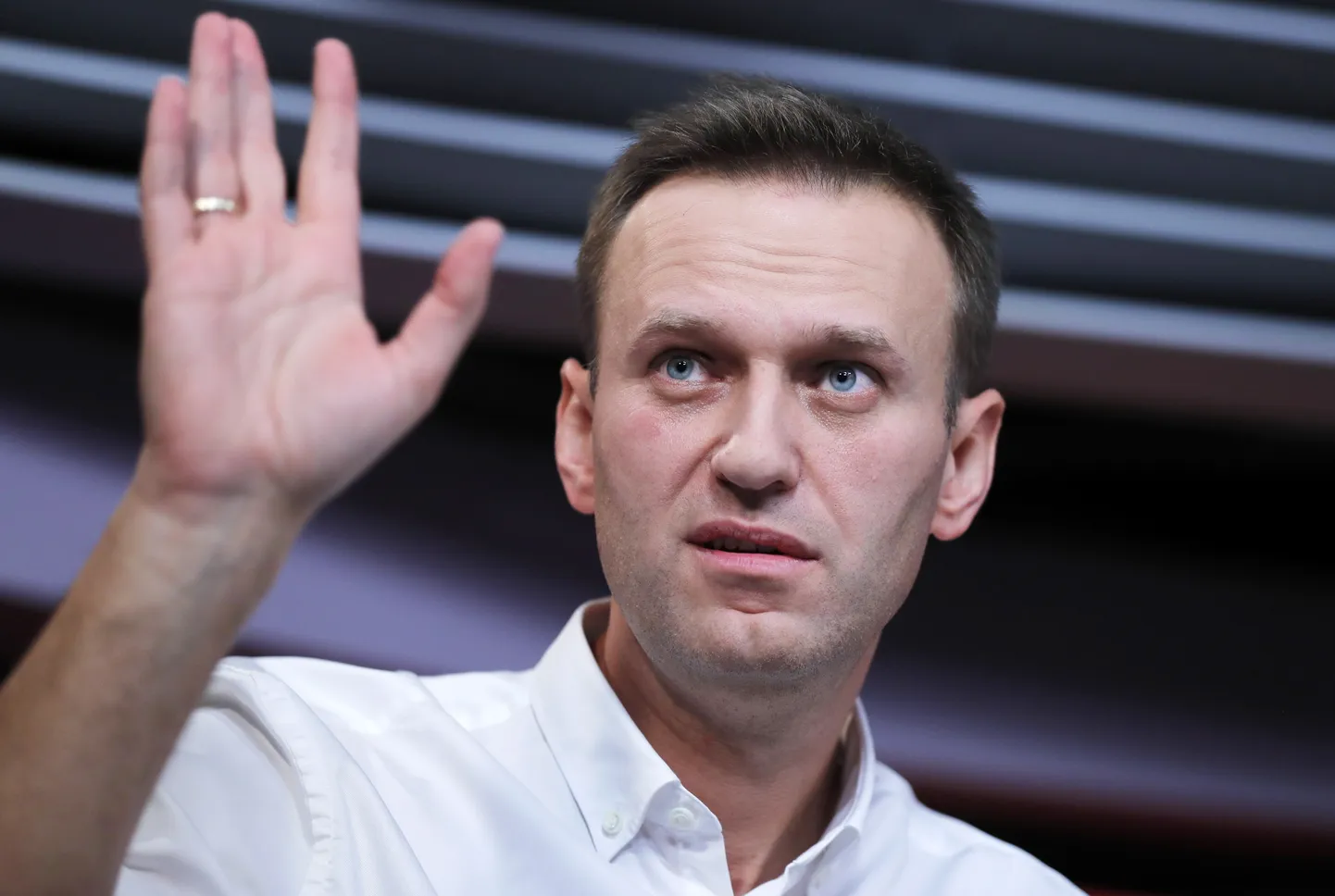 Raksta foto