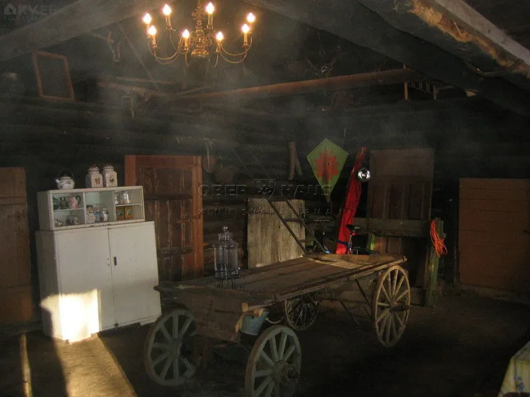 Artikli foto