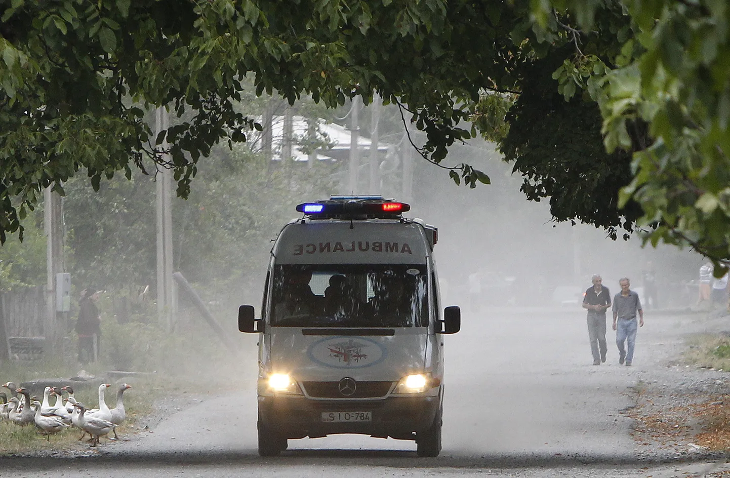 Raksta foto