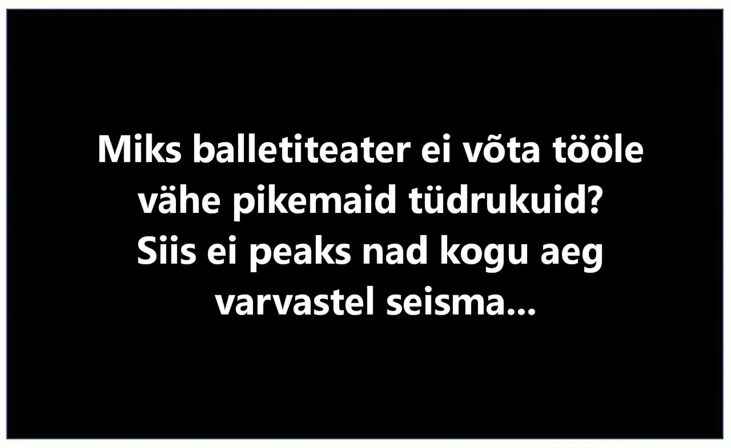 Artikli foto