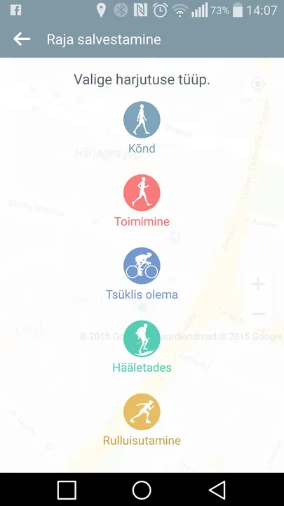 Artikli foto
