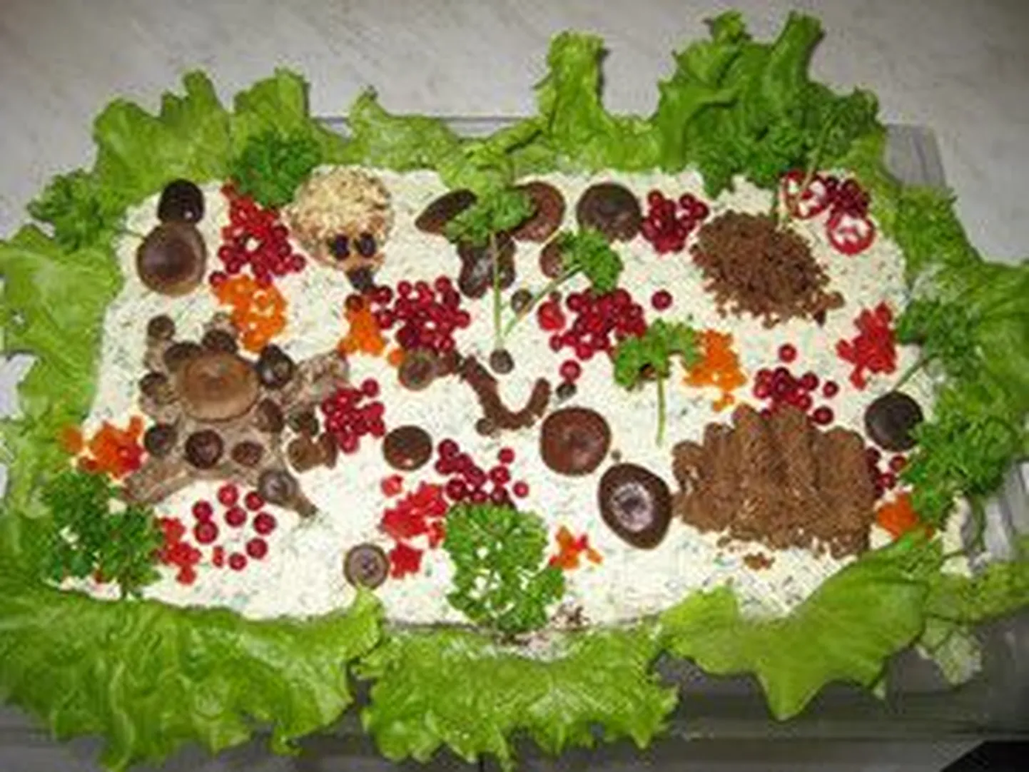 Artikli foto