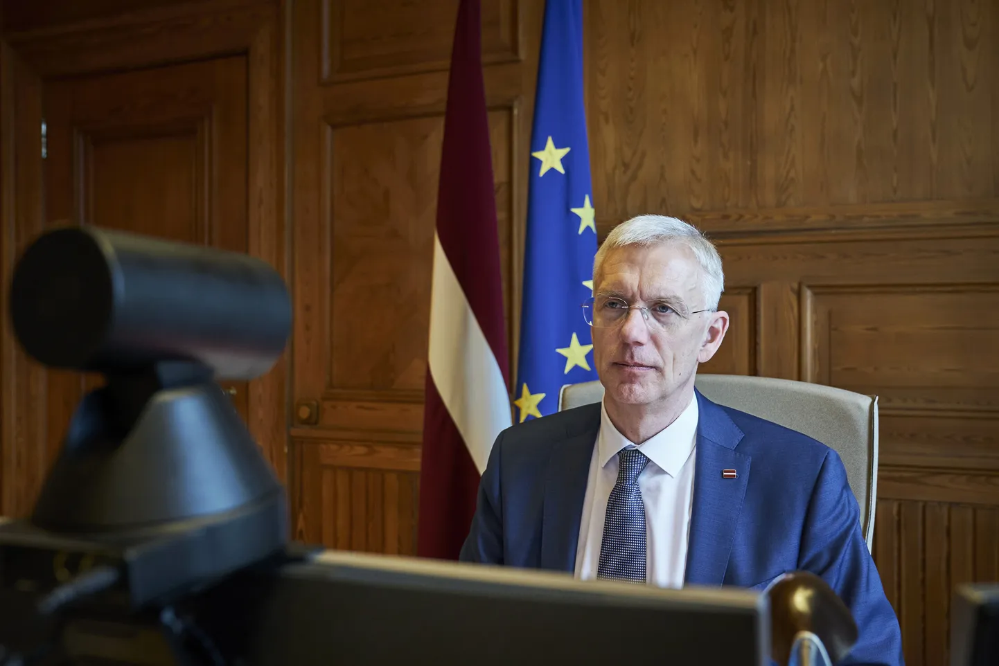 Raksta foto