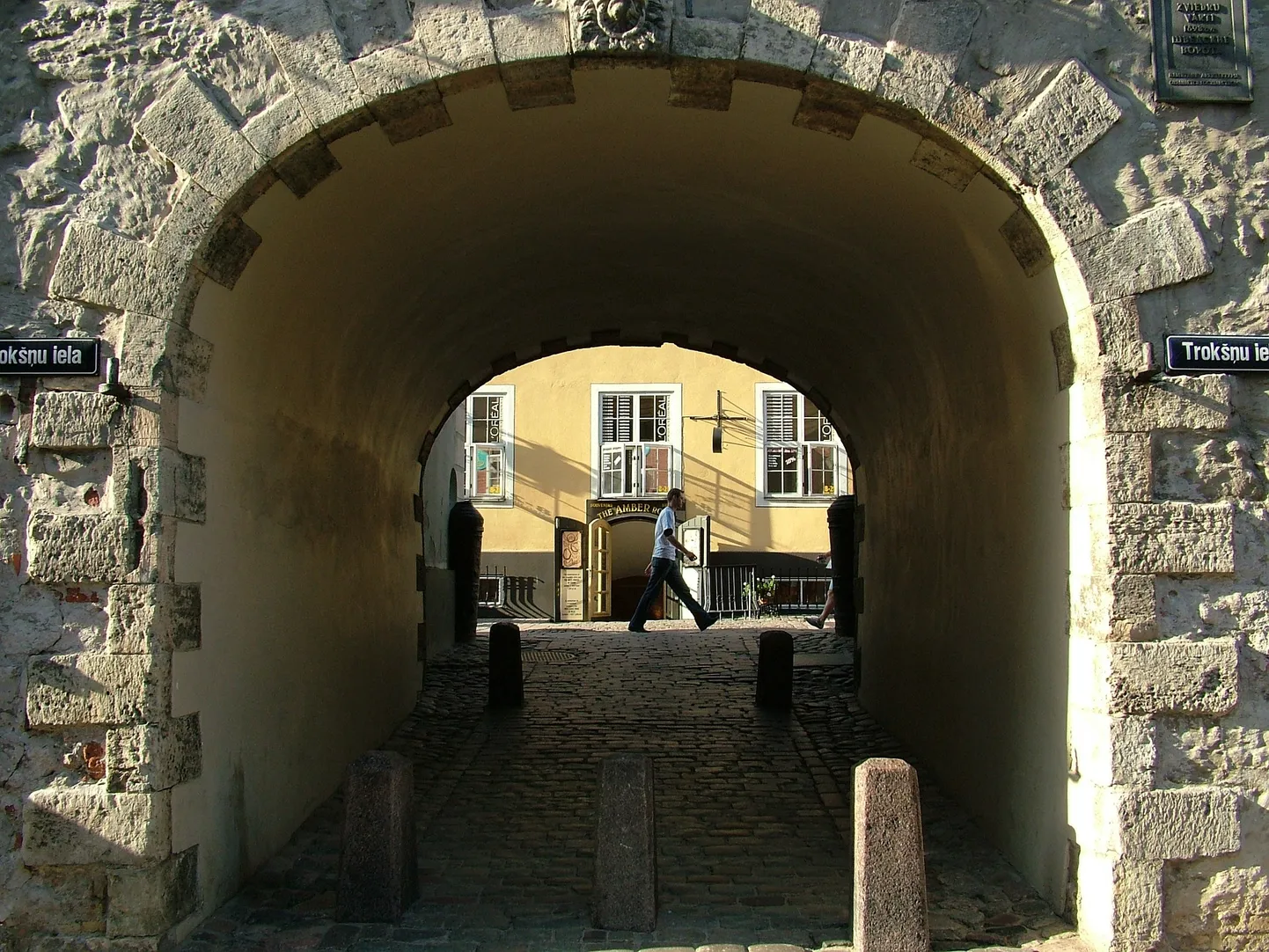 Raksta foto