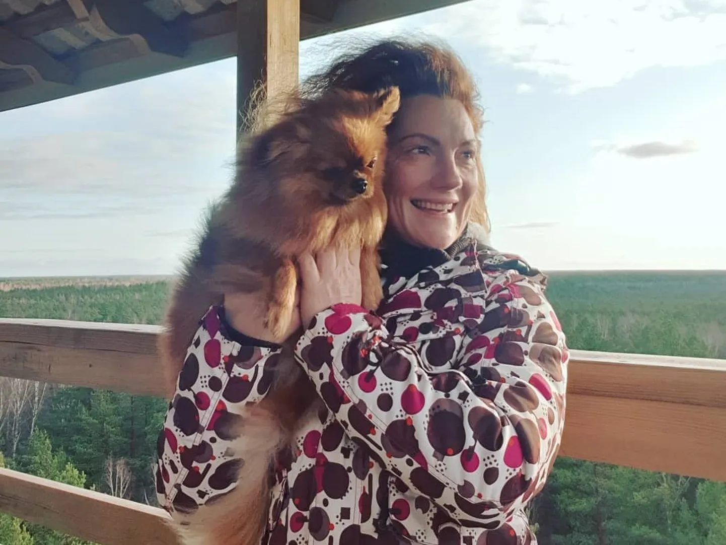 Raksta foto