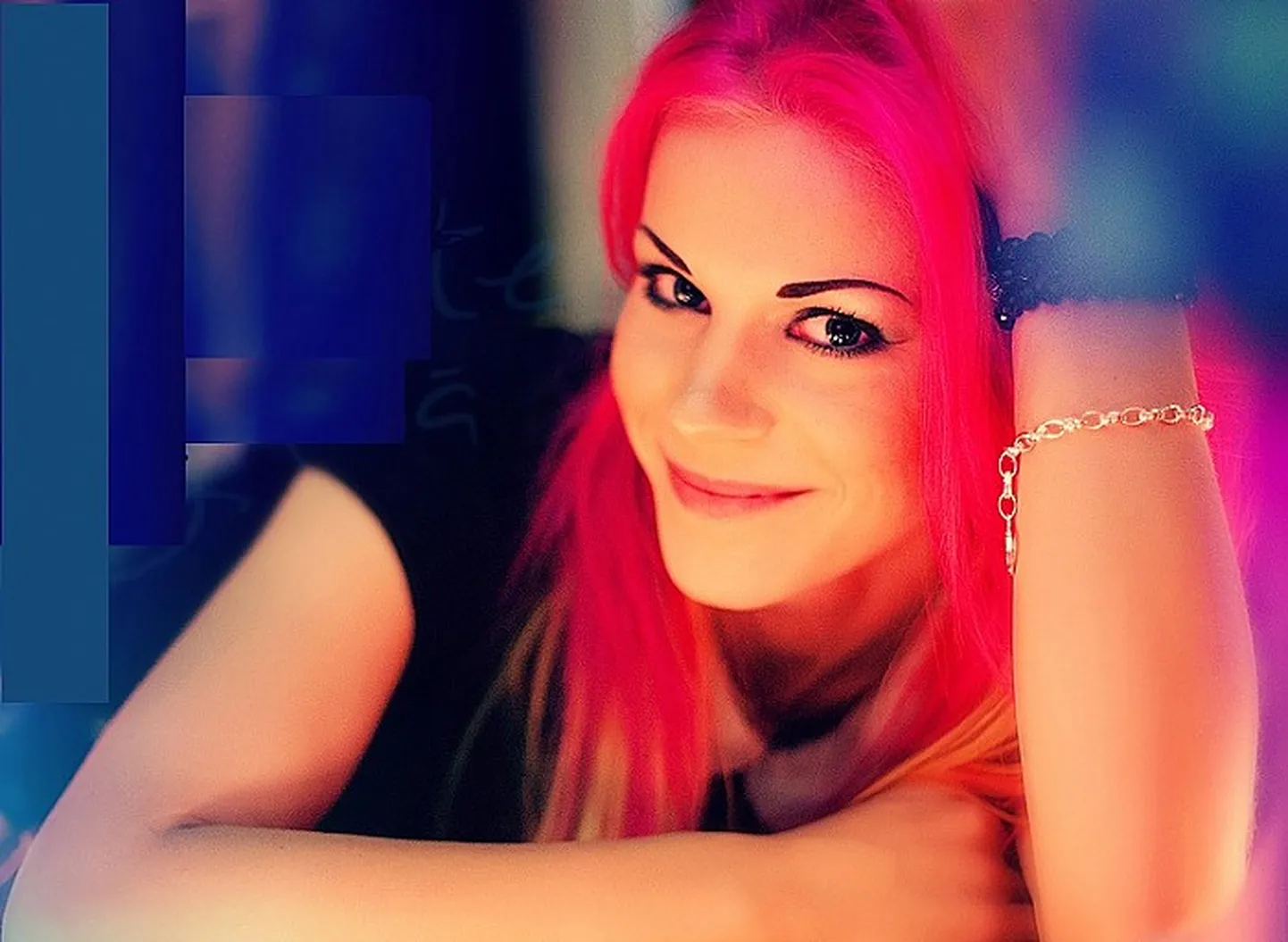 Raksta foto
