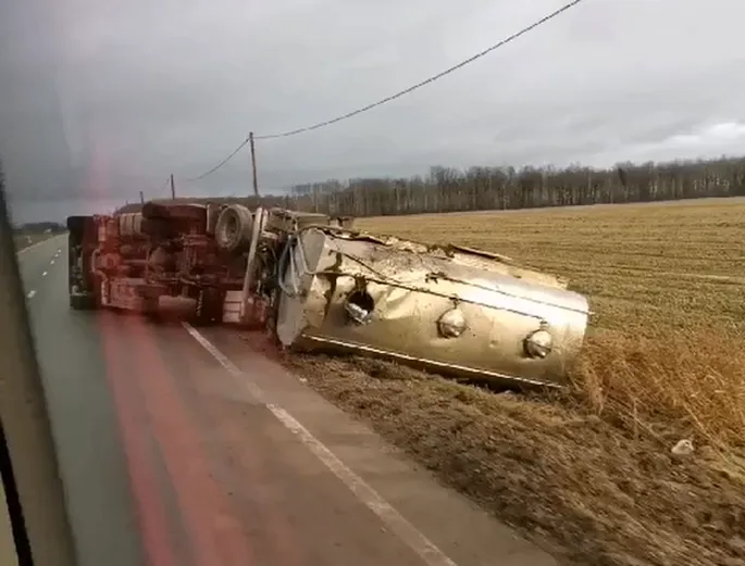 На Улице Порно Видео | yarpotolok.ru