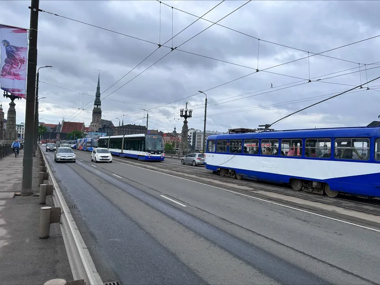 Фото статьи