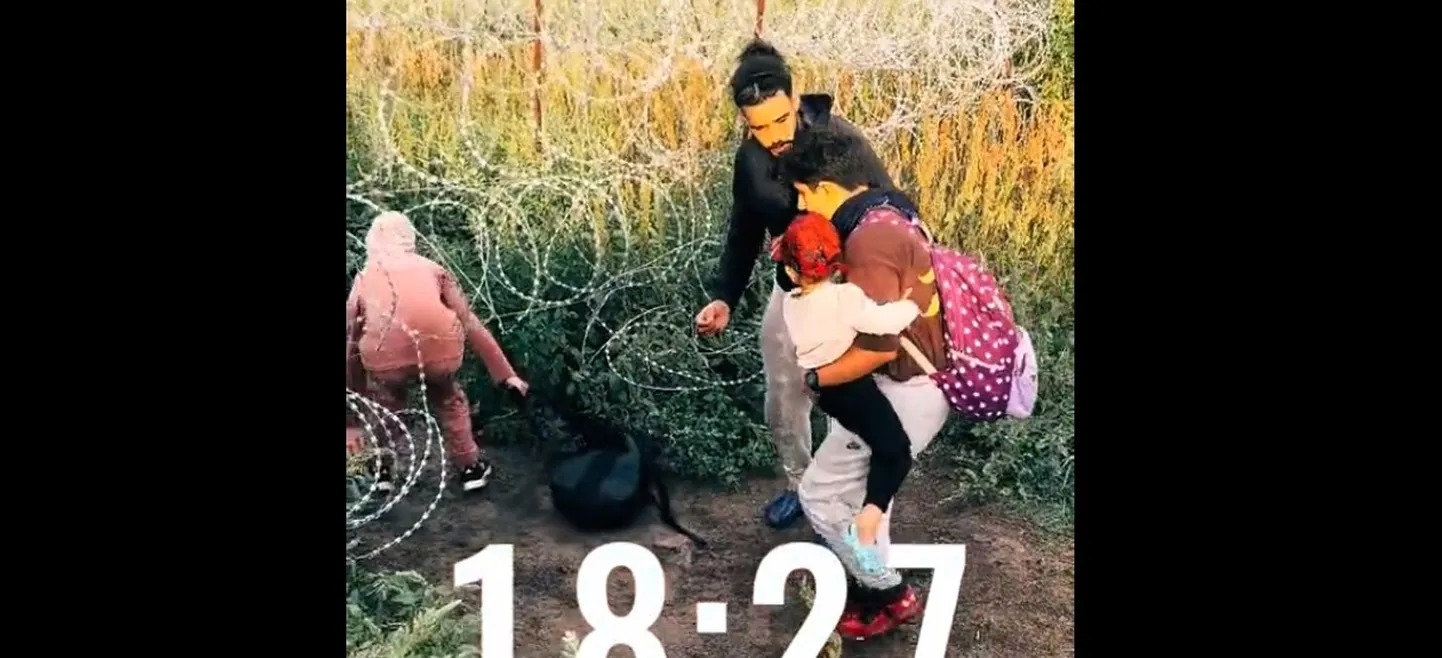 Raksta foto