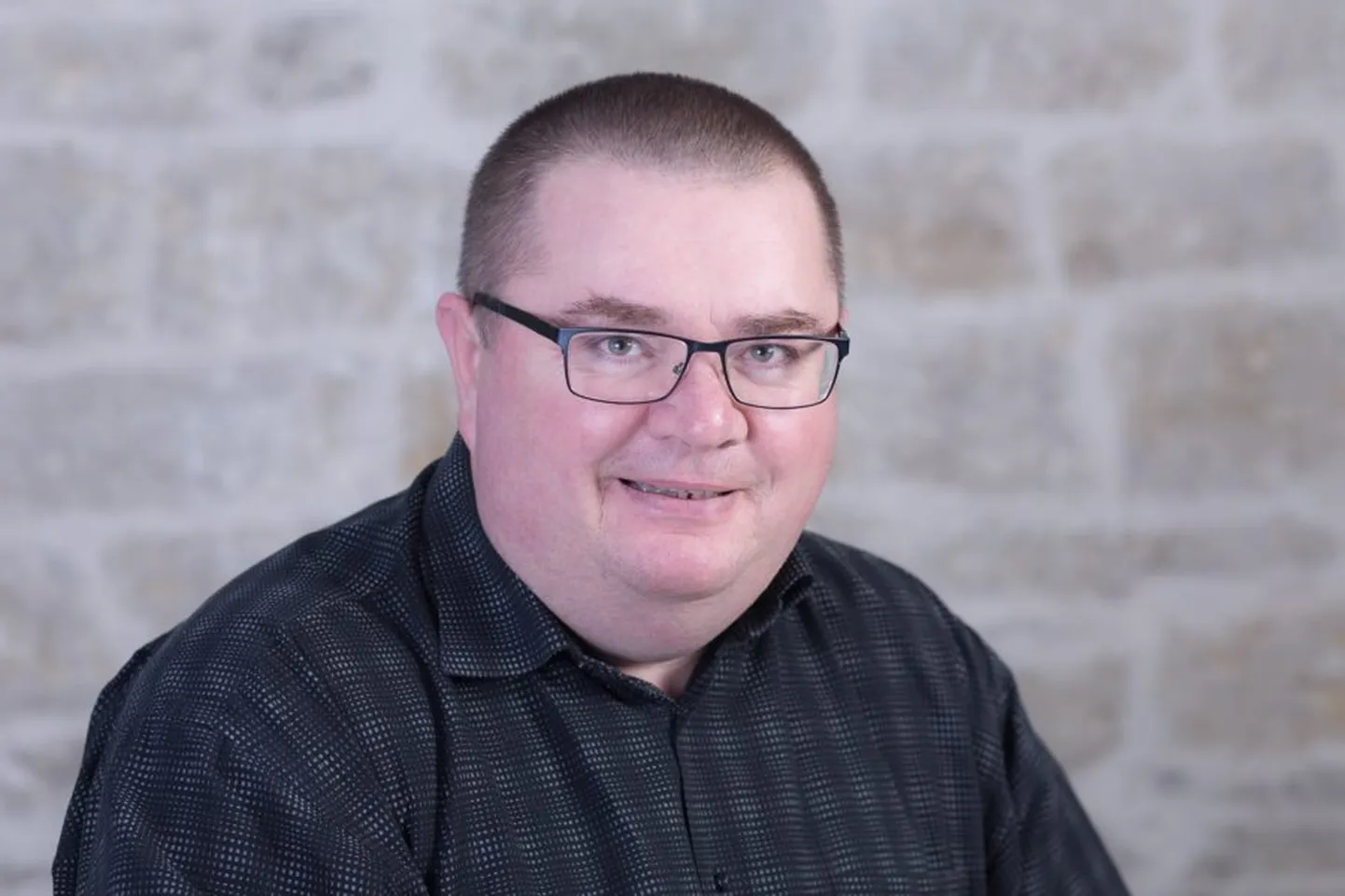 Paavo Kuuseok