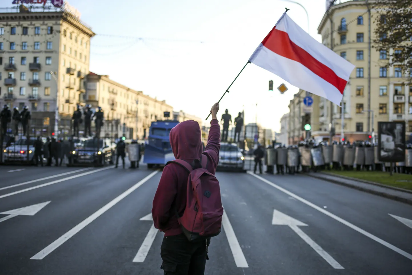 Raksta foto