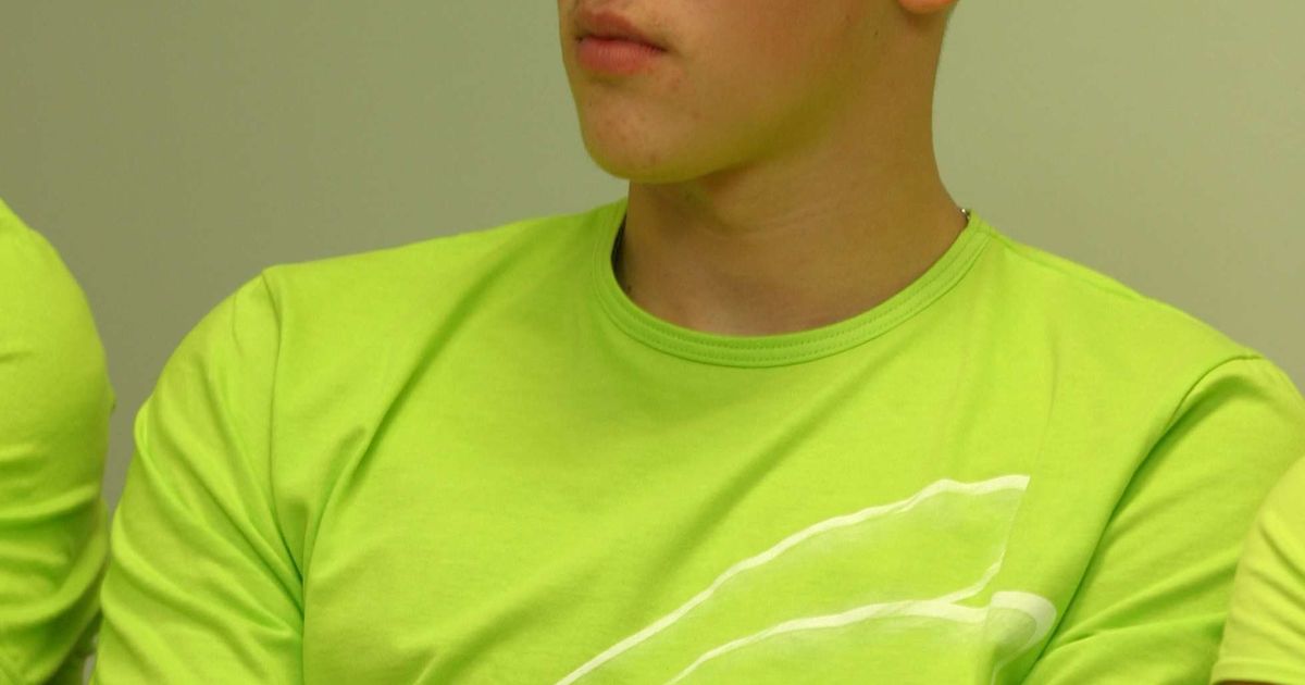 Kardo Ploomipuu võitis Pekingi paraolümpialt pronksmedali