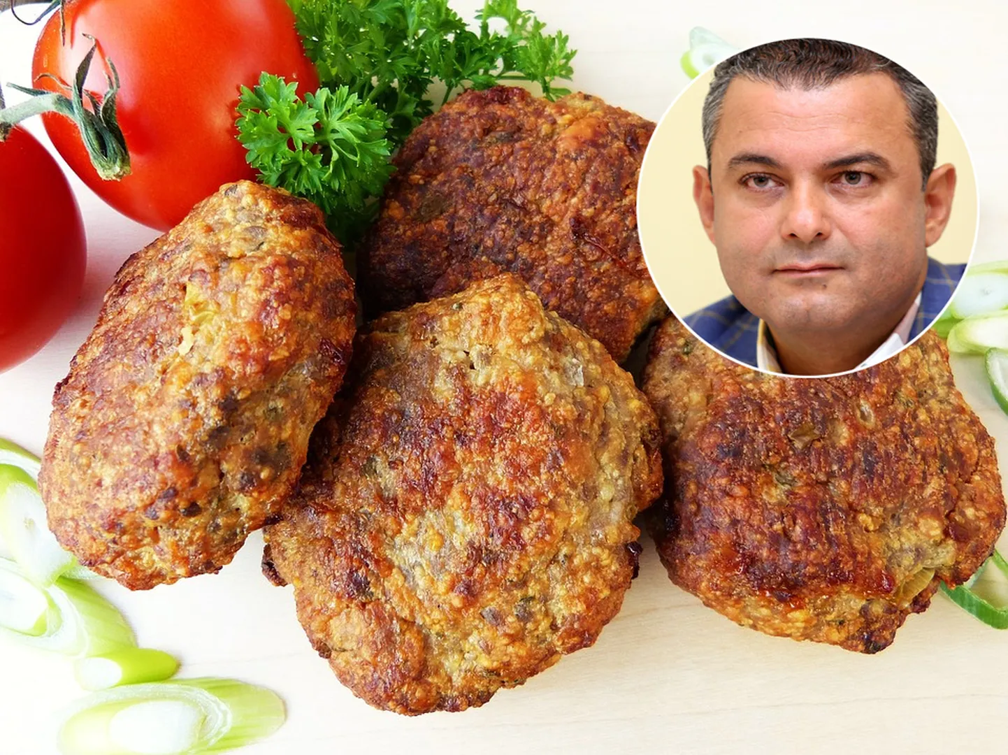 Raksta foto
